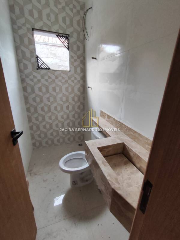 Casa à venda na Rua Santa DioníziaJardim Universo - 133432-5.jpg
