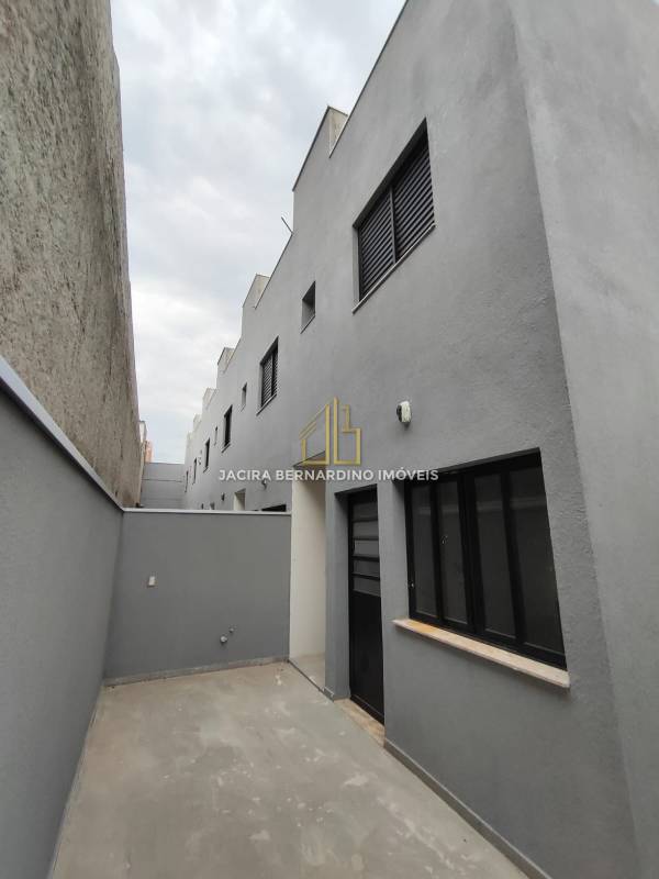Casa à venda na Rua Santa DioníziaJardim Universo - 133432-7.jpg