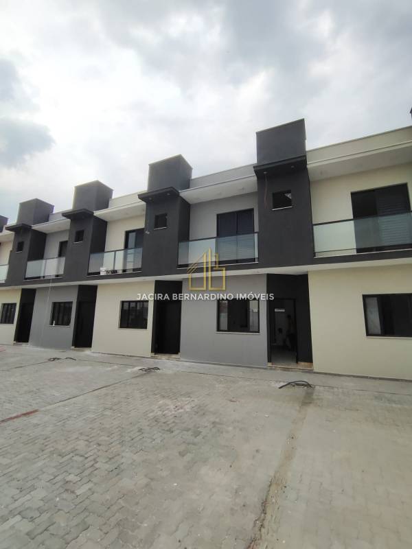 Casa à venda na Rua Santa DioníziaJardim Universo - 133433-10.jpg