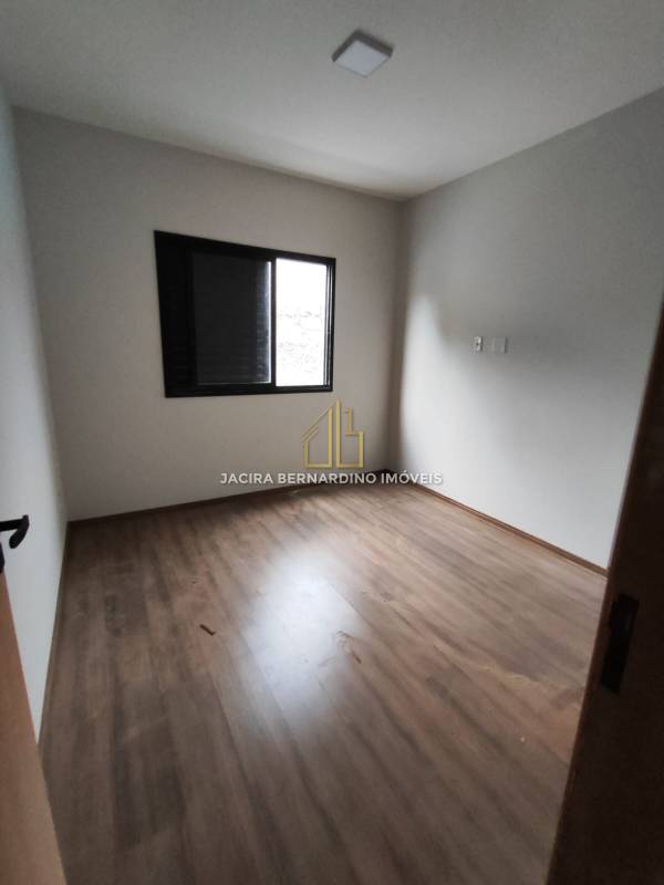 Casa à venda na Rua Santa DioníziaJardim Universo - 133433-11.jpg