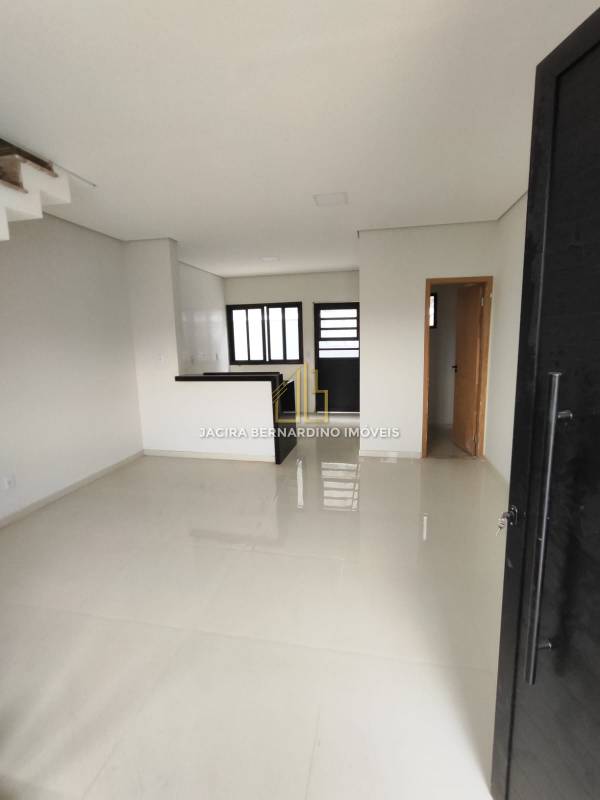 Casa venda Jardim Universo Mogi das Cruzes - Referência 022