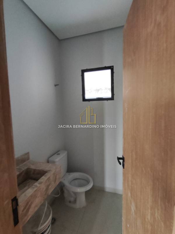 Casa à venda na Rua Santa DioníziaJardim Universo - 133433-9.jpg