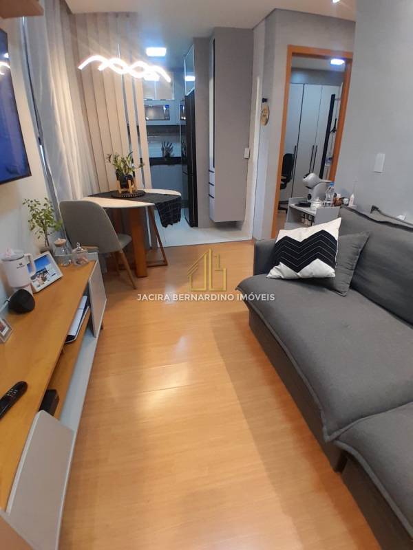 Apartamento à venda na Rua Clemente Cunha FerreiraVila Perracini - 170225-1.jpeg