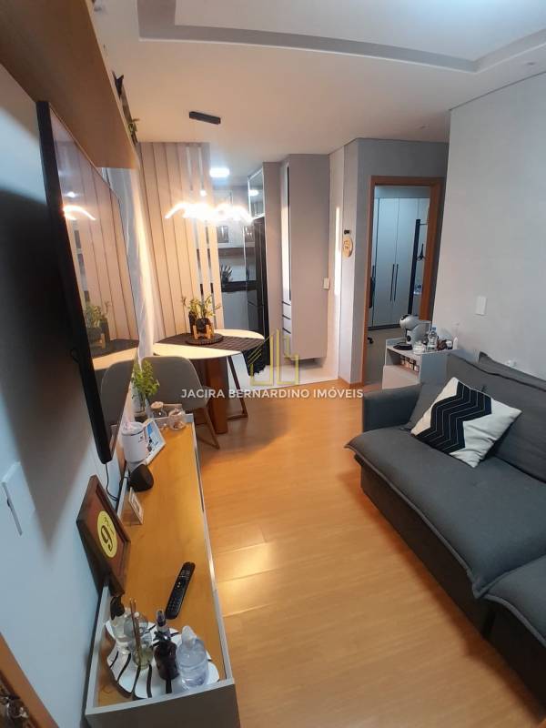 Apartamento à venda na Rua Clemente Cunha FerreiraVila Perracini - 170225-2.jpeg