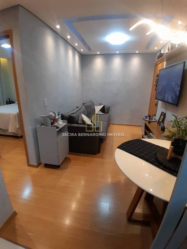 Apartamento à venda na Rua Clemente Cunha FerreiraVila Perracini - 170225-3.jpeg