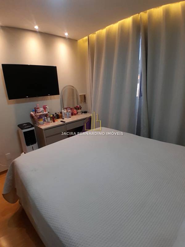 Apartamento à venda na Rua Clemente Cunha FerreiraVila Perracini - 170225-4.jpeg
