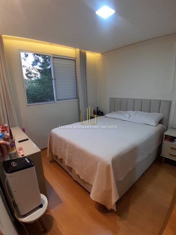 Apartamento à venda na Rua Clemente Cunha FerreiraVila Perracini - 170225-5.jpeg