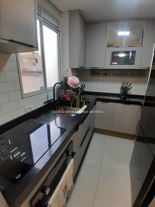 Apartamento à venda na Rua Clemente Cunha FerreiraVila Perracini - 170226-10.jpeg