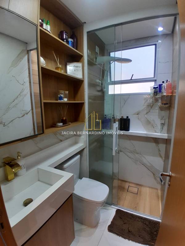 Apartamento à venda na Rua Clemente Cunha FerreiraVila Perracini - 170226-11.jpeg