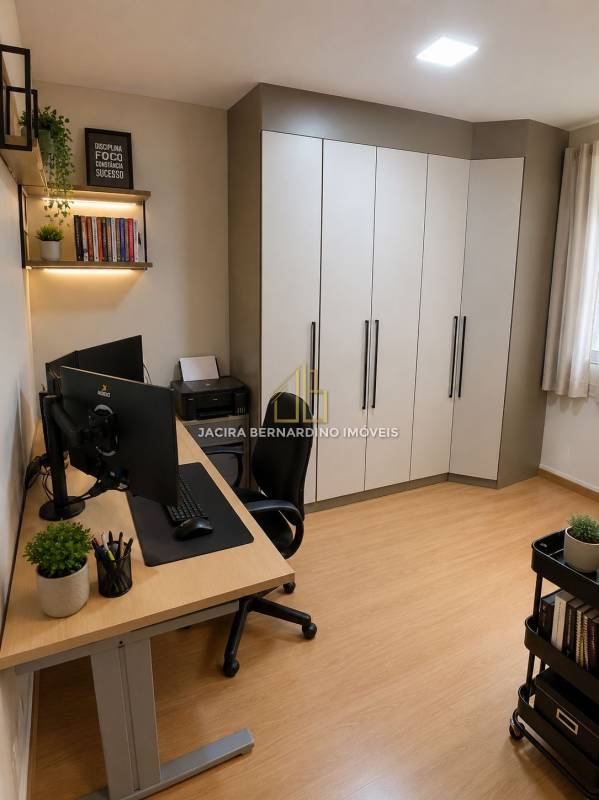 Apartamento à venda na Rua Clemente Cunha FerreiraVila Perracini - 170226-6.jpeg