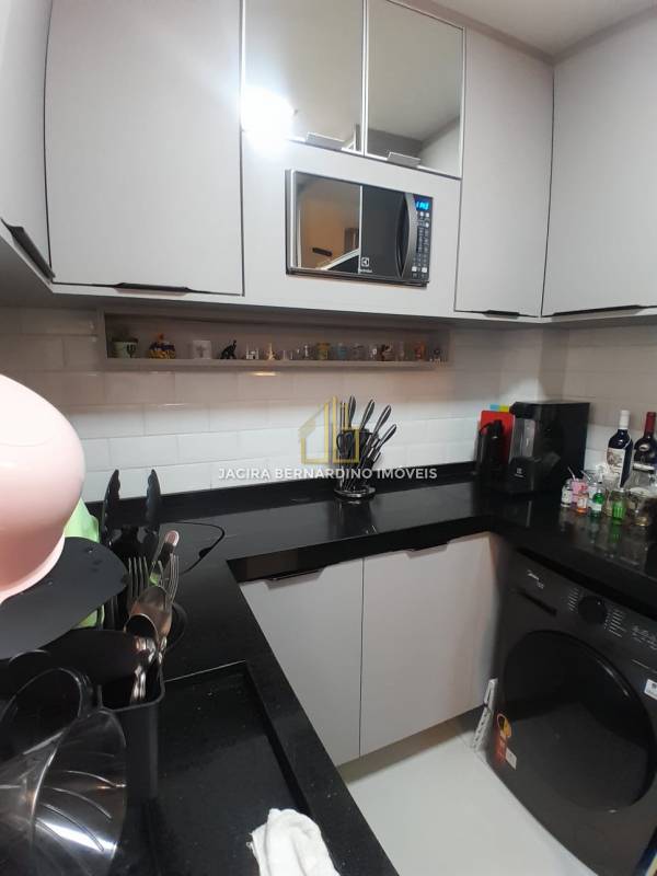 Apartamento à venda na Rua Clemente Cunha FerreiraVila Perracini - 170226-8.jpeg