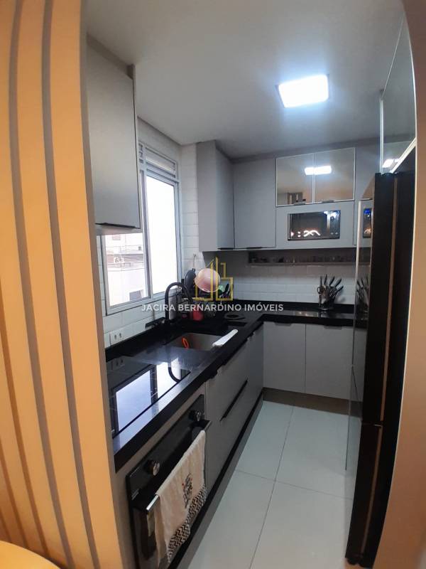 Apartamento à venda na Rua Clemente Cunha FerreiraVila Perracini - 170226-9.jpeg