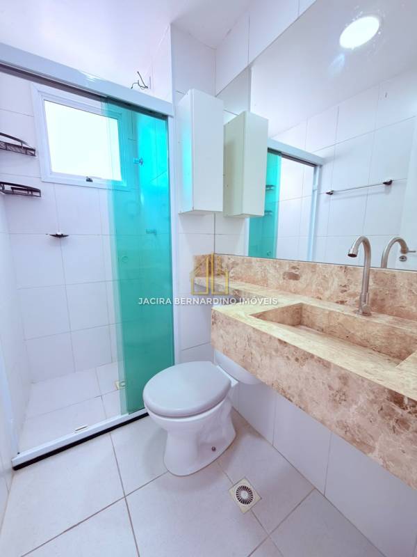 Apartamento à venda na Rua Ribeirão das FurnasJardim Lajeado - 141038-0.jpeg