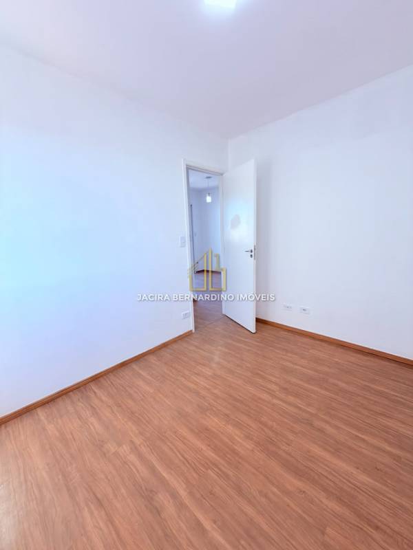 Apartamento à venda na Rua Ribeirão das FurnasJardim Lajeado - 141039-10.jpeg