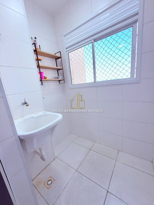 Apartamento à venda na Rua Ribeirão das FurnasJardim Lajeado - 141039-11.jpeg