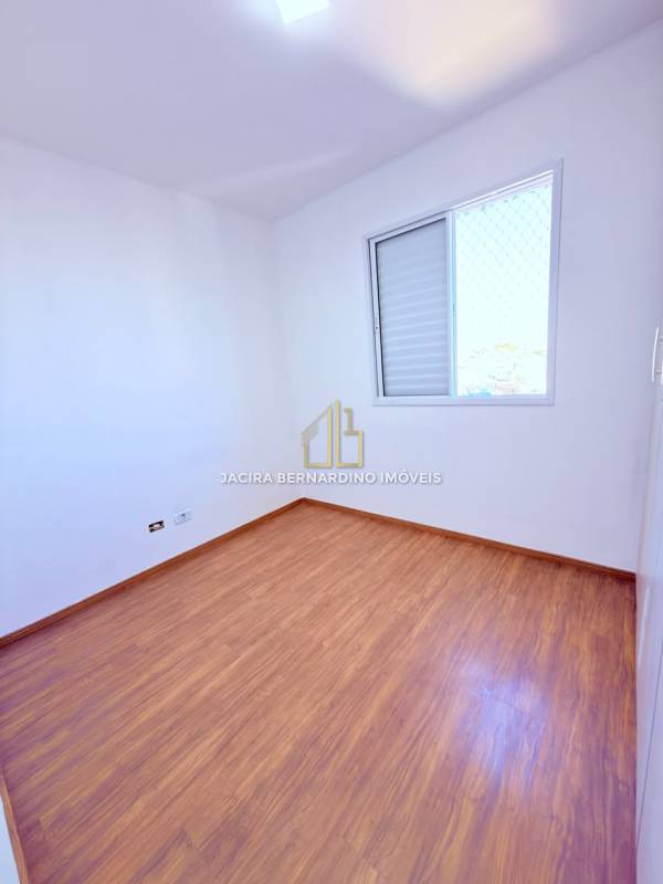 Apartamento à venda na Rua Ribeirão das FurnasJardim Lajeado - 141039-2.jpeg