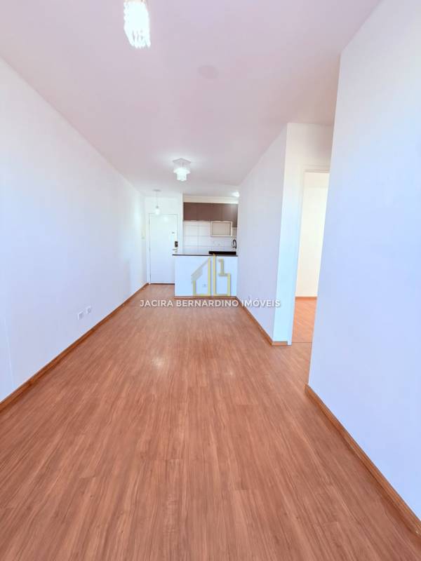 Apartamento à venda na Rua Ribeirão das FurnasJardim Lajeado - 141039-3.jpeg