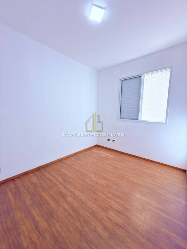 Apartamento à venda na Rua Ribeirão das FurnasJardim Lajeado - 141039-4.jpeg