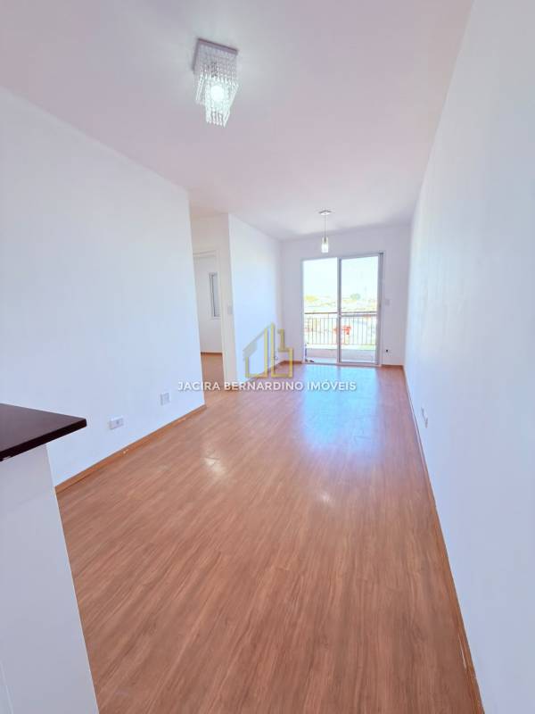 Apartamento à venda na Rua Ribeirão das FurnasJardim Lajeado - 141039-5.jpeg