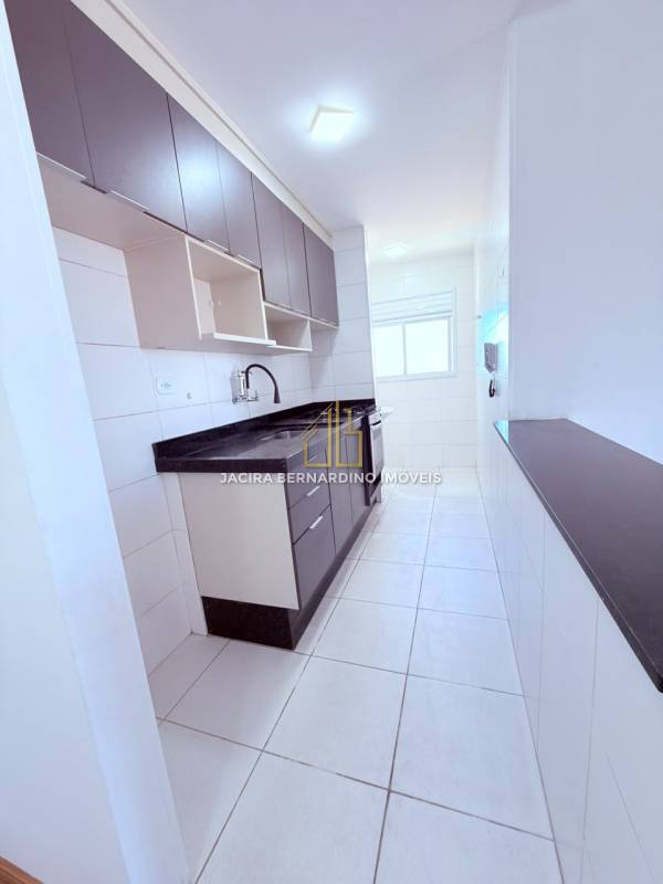 Apartamento à venda na Rua Ribeirão das FurnasJardim Lajeado - 141039-6.jpeg