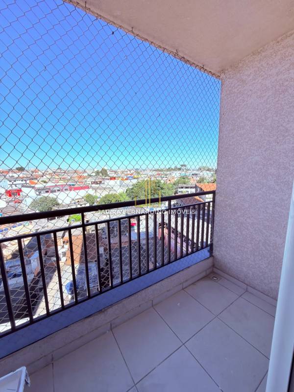 Apartamento à venda na Rua Ribeirão das FurnasJardim Lajeado - 141039-7.jpeg