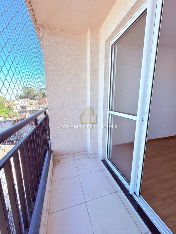 Apartamento à venda na Rua Ribeirão das FurnasJardim Lajeado - 141039-8.jpeg