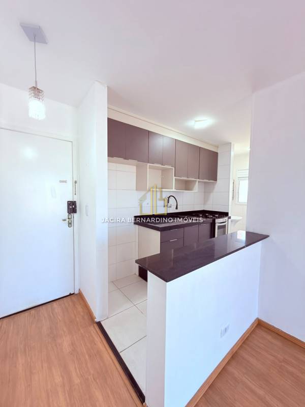 Apartamento à venda na Rua Ribeirão das FurnasJardim Lajeado - 141039-9.jpeg