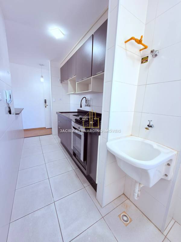 Apartamento à venda na Rua Ribeirão das FurnasJardim Lajeado - 141040-12.jpeg