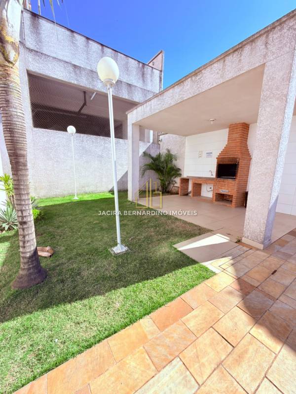 Apartamento à venda na Rua Ribeirão das FurnasJardim Lajeado - 141040-13.jpeg