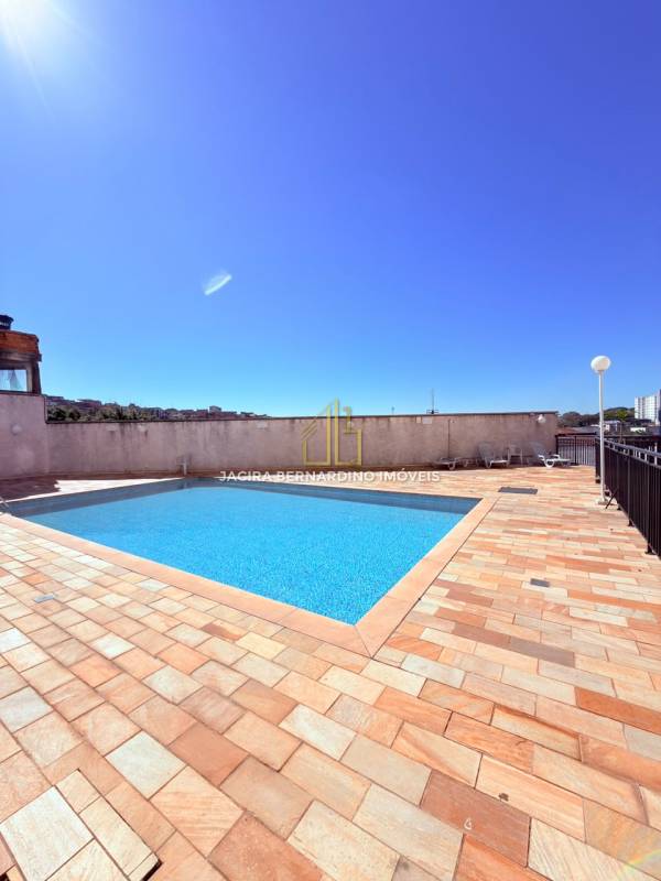 Apartamento à venda na Rua Ribeirão das FurnasJardim Lajeado - 141040-14.jpeg