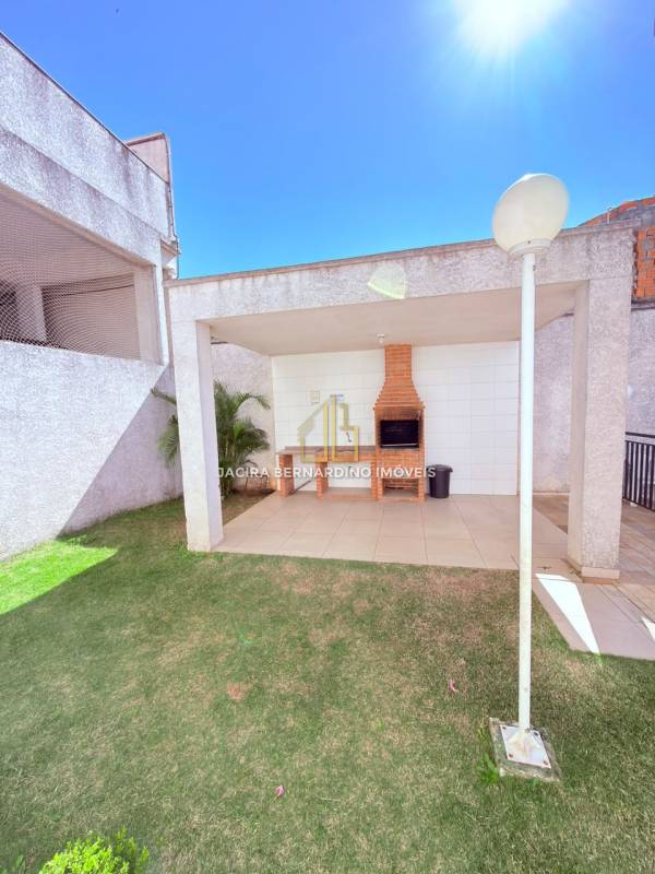 Apartamento à venda na Rua Ribeirão das FurnasJardim Lajeado - 141040-15.jpeg