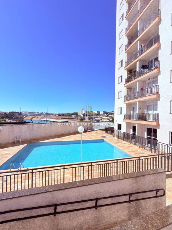 Apartamento à venda na Rua Ribeirão das FurnasJardim Lajeado - 141040-16.jpeg