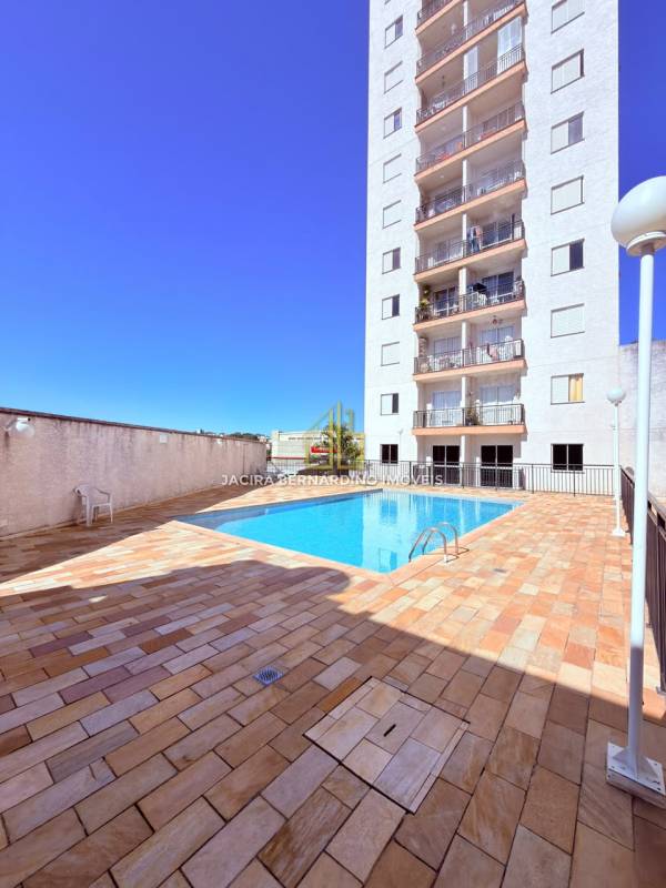 Apartamento à venda na Rua Ribeirão das FurnasJardim Lajeado - 141040-17.jpeg