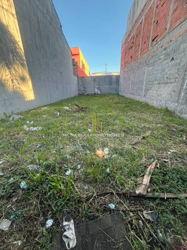 Terreno em Condomínio venda Vila Oliveira - Referência 032