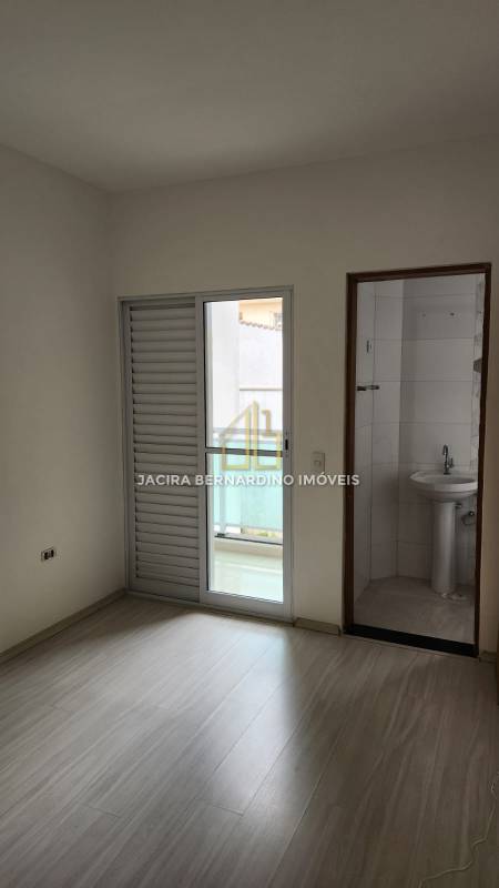 Sobrado à venda Vila Andeyara - 152356-10.jpg