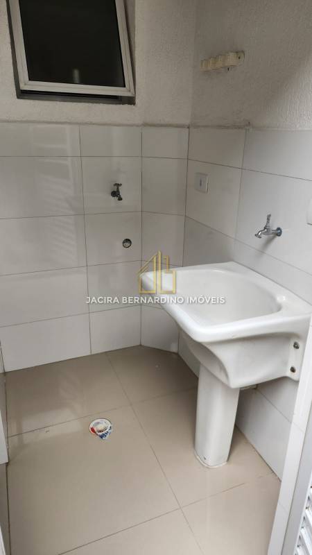 Sobrado à venda Vila Andeyara - 152356-2.jpg