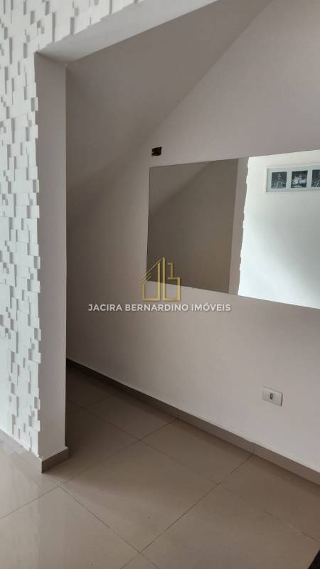 Sobrado à venda Vila Andeyara - 152356-3.jpg