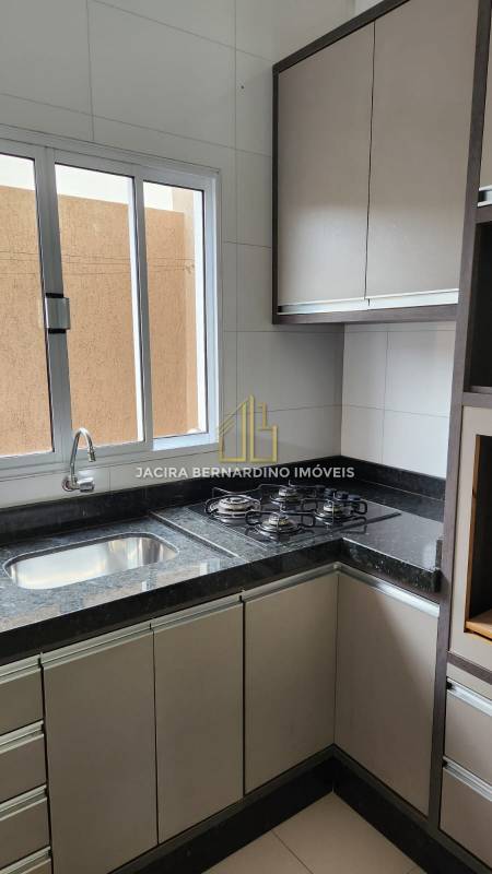 Sobrado à venda Vila Andeyara - 152356-4.jpg