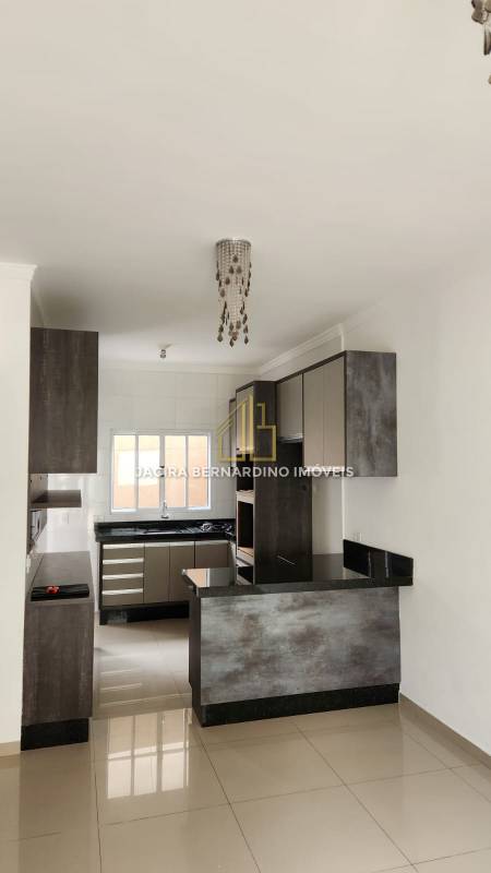 Sobrado à venda Vila Andeyara - 152356-5.jpg
