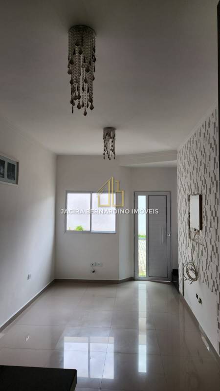 Sobrado à venda Vila Andeyara - 152356-7.jpg