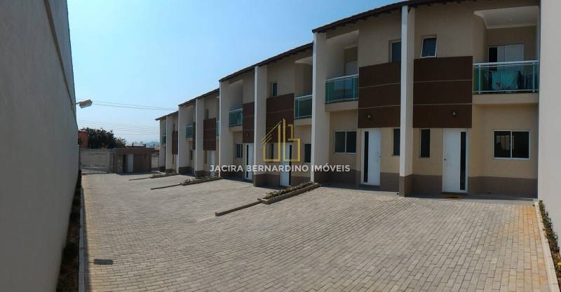 Sobrado à venda Vila Andeyara - 152356-8.jpg