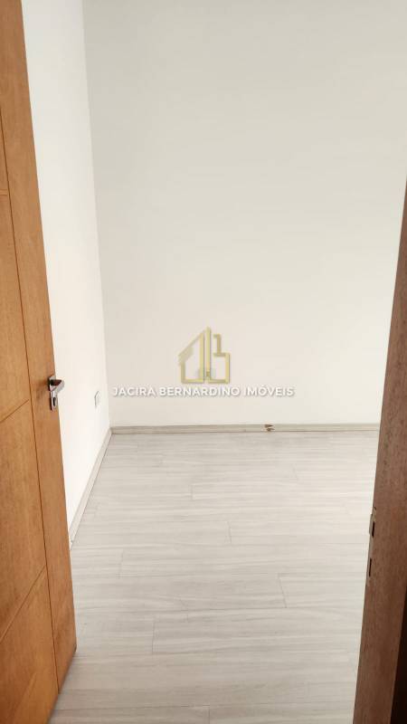 Sobrado à venda Vila Andeyara - 152357-11.jpg