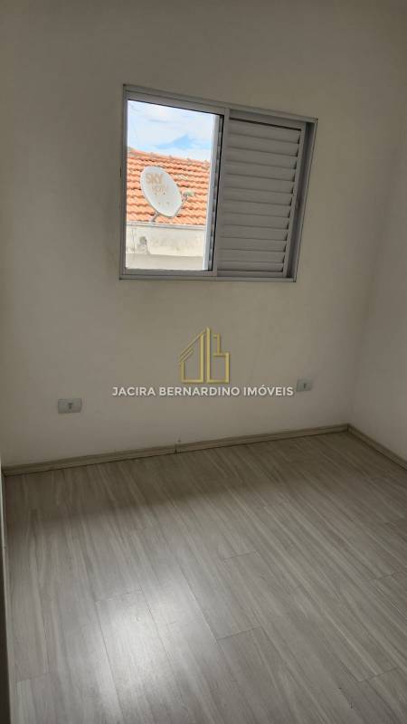 Sobrado à venda Vila Andeyara - 152357-12.jpg