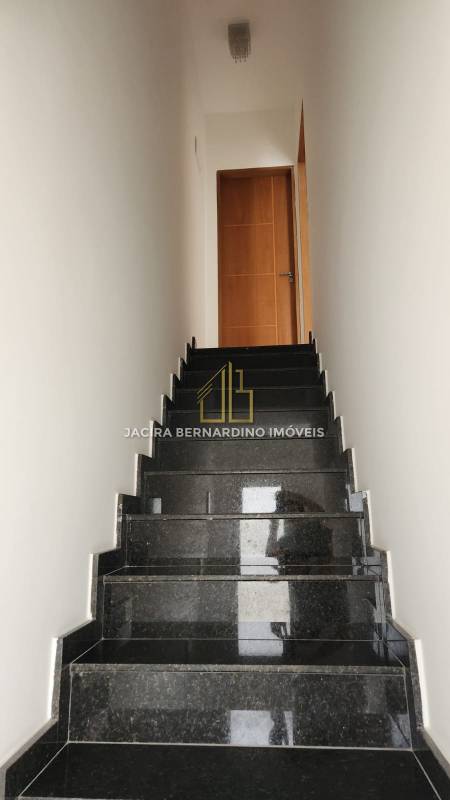 Sobrado à venda Vila Andeyara - 152357-15.jpg