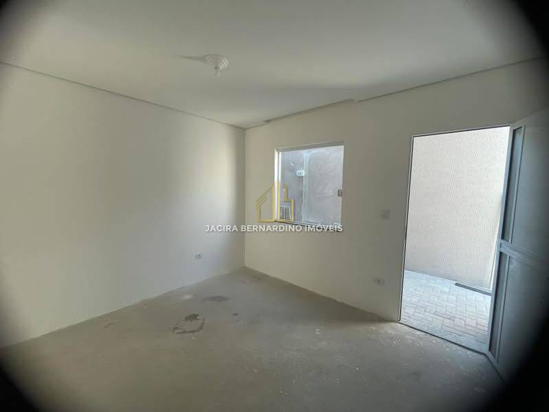 Sobrado à venda na Rua YakushigimVila Amélia - 153738-0.jpg