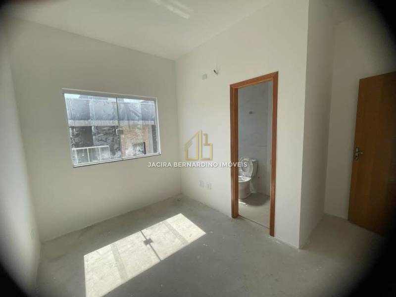 Sobrado à venda na Rua YakushigimVila Amélia - 153738-1.jpg