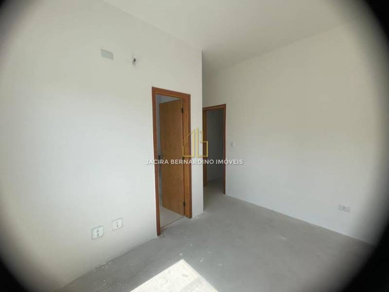 Sobrado à venda na Rua YakushigimVila Amélia - 153738-4.jpg