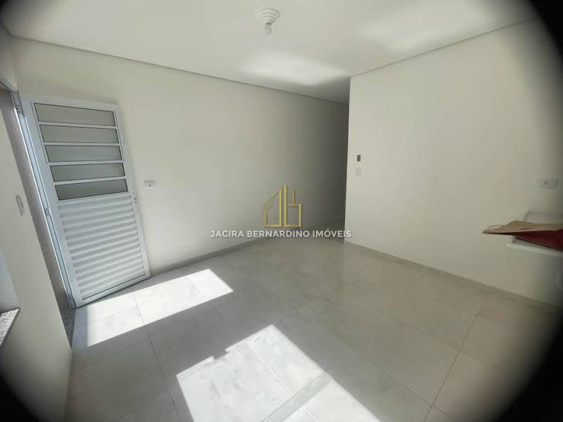 Sobrado à venda na Rua YakushigimVila Amélia - 153738-5.jpg