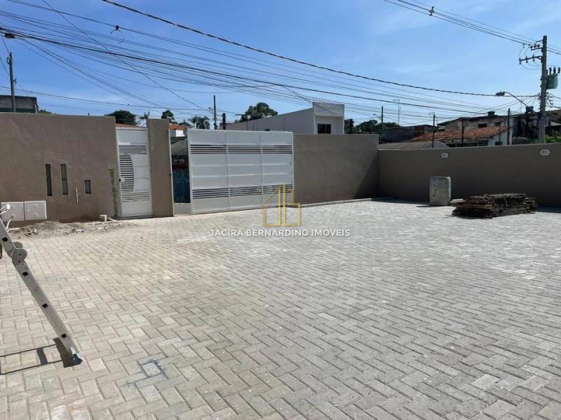 Sobrado à venda na Rua YakushigimVila Amélia - 153738-7.jpg