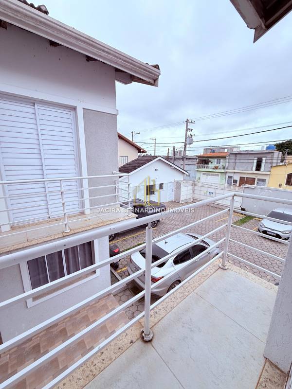 Sobrado à venda na Rua Professor JeremiaVila Urupês - 132602-26.jpeg